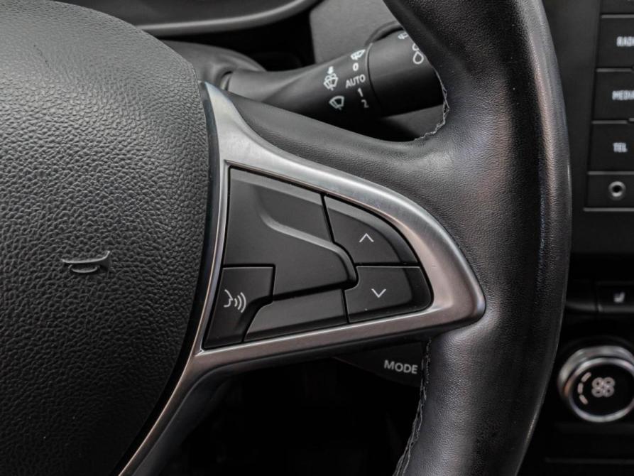 Renault Arkana I Краснодар  - изображение 15