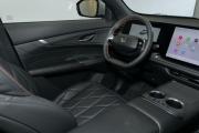 Changan CS75 Plus IV Москва  - изображение 35