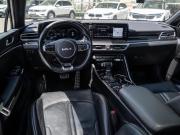 Kia K5 III Краснодар  - изображение 35