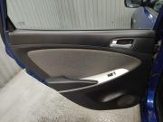 Hyundai Solaris I Пермь  - изображение 33