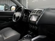 Peugeot 4008 I Санкт-Петербург  - изображение 33