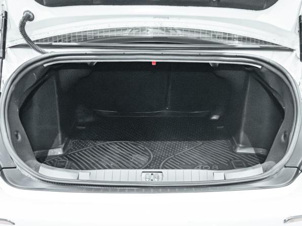 Peugeot 408 I с пробегом 2013 года, цена 527 496 рублей, 159492 км, седан, Автокод Объявления