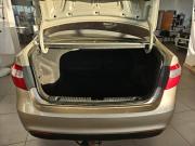 Kia Rio III Курган  - изображение 34