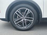 Changan UNI-S (CS55 Plus) Санкт-Петербург  - изображение 64