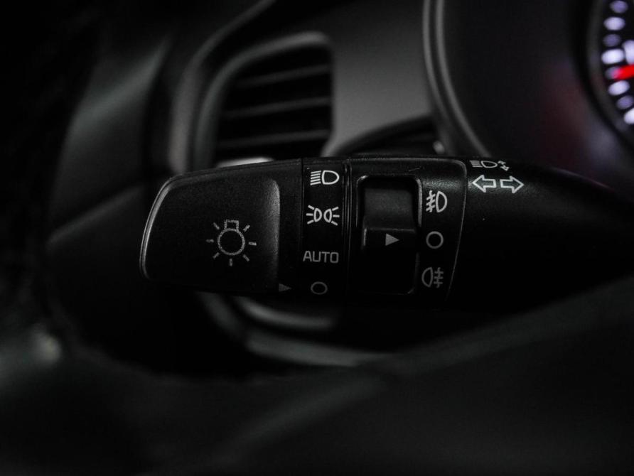 Kia Rio IV Воронеж  - изображение 18