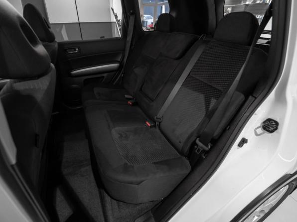 Nissan X-Trail II Рестайлинг с пробегом 2013 года, цена 1 180 000 рублей, 161416 км, внедорожник, Автокод Объявления