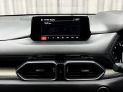 Mazda CX-8 I Ижевск  - изображение 57