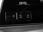 Audi Q7 II (4M) Рестайлинг Тюмень  - изображение 72