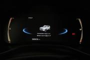 Haval Jolion I Рестайлинг Ульяновск  - изображение 26