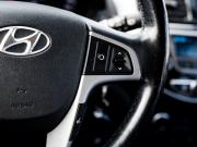 Hyundai Solaris I Рестайлинг Ростов-на-Дону  - изображение 43