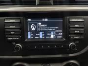 Kia Rio IV Казань  - изображение 40