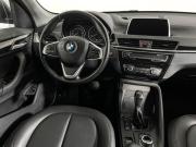 BMW X1 II (F48) Москва  - изображение 33