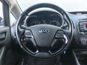 Kia Cerato III Рестайлинг (Classic) Санкт-Петербург  - изображение 36