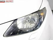 SEAT Ibiza IV Белгород  - изображение 25