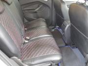 Ford Kuga II Рестайлинг Санкт-Петербург  - изображение 30