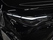 Geely Galaxy Starshine 6 Москва  - изображение 45