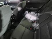 Kia Sportage IV Рестайлинг Воронеж  - изображение 36