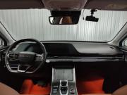 Omoda C5 I Пермь  - изображение 26