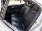 Toyota Camry VIII (XV70) Сочи  - изображение 30