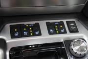 Toyota Land Cruiser 200 Series Рестайлинг 2 Красноярск  - изображение 79
