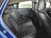 Kia Ceed III Москва  - изображение 30