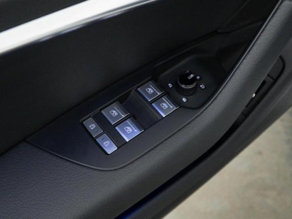 Audi A6 V (C8) с пробегом 2020 года, цена 3 937 444 рубля, 128919 км, седан, Автокод Объявления