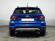 Kia Rio IV Санкт-Петербург  - изображение 25