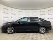 Honda Crider II Москва  - изображение 20