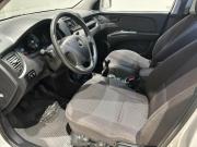 Kia Sportage II Екатеринбург  - изображение 31