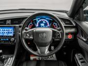 Honda Civic X Красноярск  - изображение 31