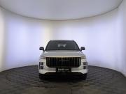 Jaecoo J7 I Москва  - изображение 31