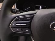 Hyundai Santa Fe IV Рестайлинг Минеральные Воды  - изображение 35
