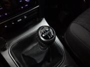 Haval H5 I Альметьевск  - изображение 45