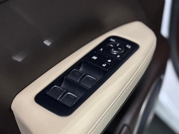 Lexus RX IV с пробегом 2017 года, цена 4 050 000 рублей, 87413 км, внедорожник, Автокод Объявления