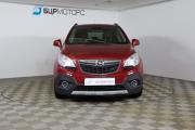 Opel Mokka I Нижний Новгород  - изображение 21