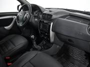Nissan Terrano III (D10) Санкт-Петербург  - изображение 34