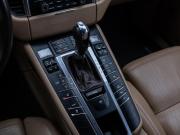 Porsche Macan I Сочи  - изображение 49