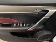 Geely Coolray I Тверь  - изображение 35