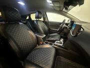 Kia Ceed III Балашиха  - изображение 32