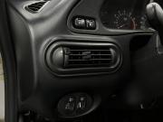 Chevrolet Niva I Рестайлинг Тверь  - изображение 35