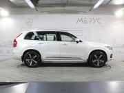 Volvo XC90 II Москва  - изображение 37