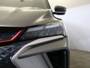 Geely Coolray I Рестайлинг Санкт-Петербург  - изображение 34