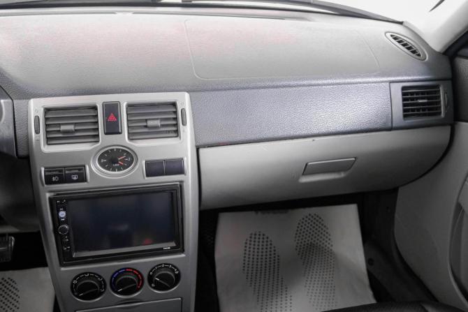 Lada (ВАЗ) Priora I с пробегом 2012 года, цена 399 000 рублей, 162000 км, хэтчбек, Автокод Объявления