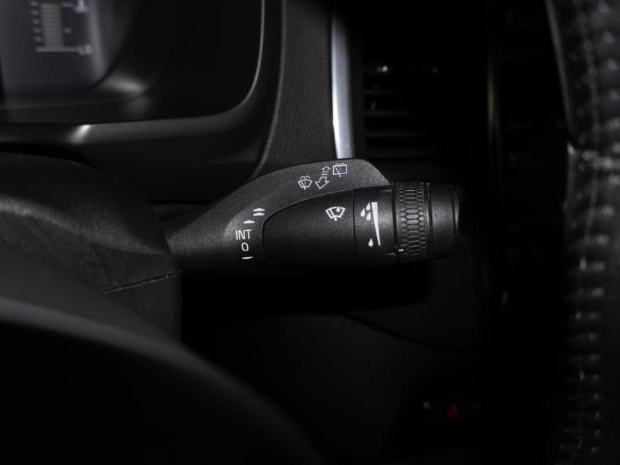 Volvo XC90 II Санкт-Петербург  - изображение 16