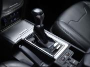 Toyota Land Cruiser Prado 150 Series Рестайлинг 3 Уфа  - изображение 33