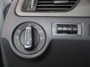 Skoda Rapid I Рестайлинг Старый Оскол  - изображение 31