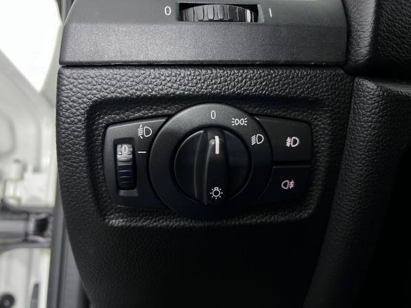 BMW 1 серии I (E81/E82/E87/E88) Рестайлинг с пробегом 2011 года, цена 925 000 рублей, 182992 км, хэтчбек, Автокод Объявления