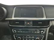Kia Optima IV Пермь  - изображение 37