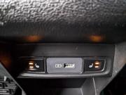 Geely Coolray I Рестайлинг Москва  - изображение 50