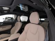 Volvo XC60 II Рестайлинг 2 Москва  - изображение 45